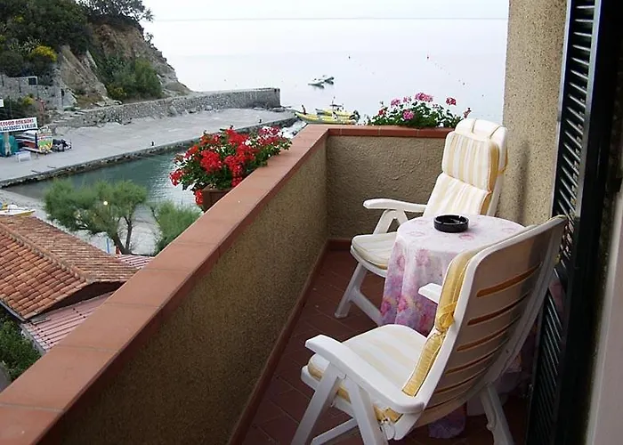 Hotel Barsalini