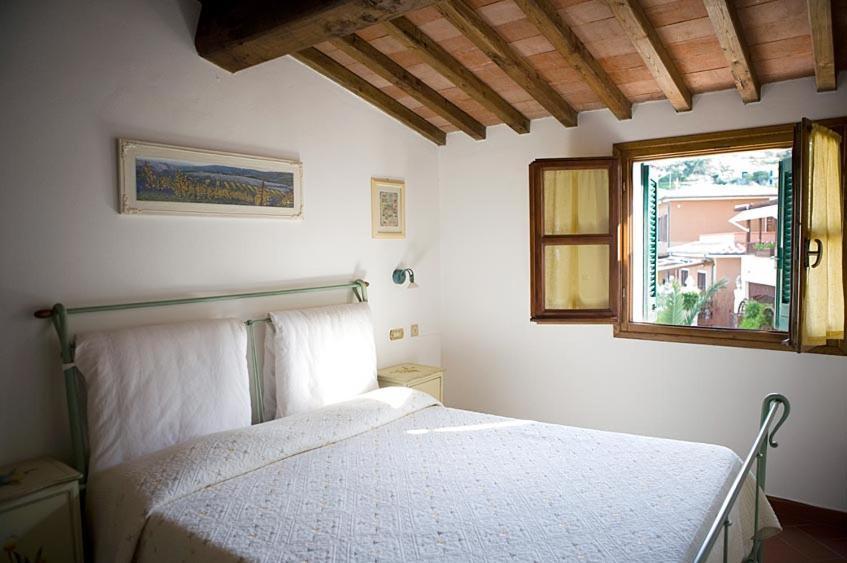 Barsalini 3*