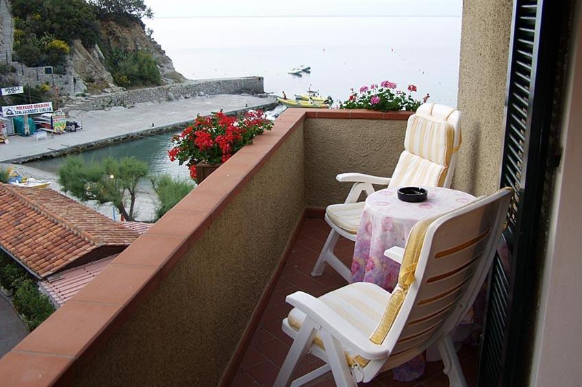 Barsalini Hotel